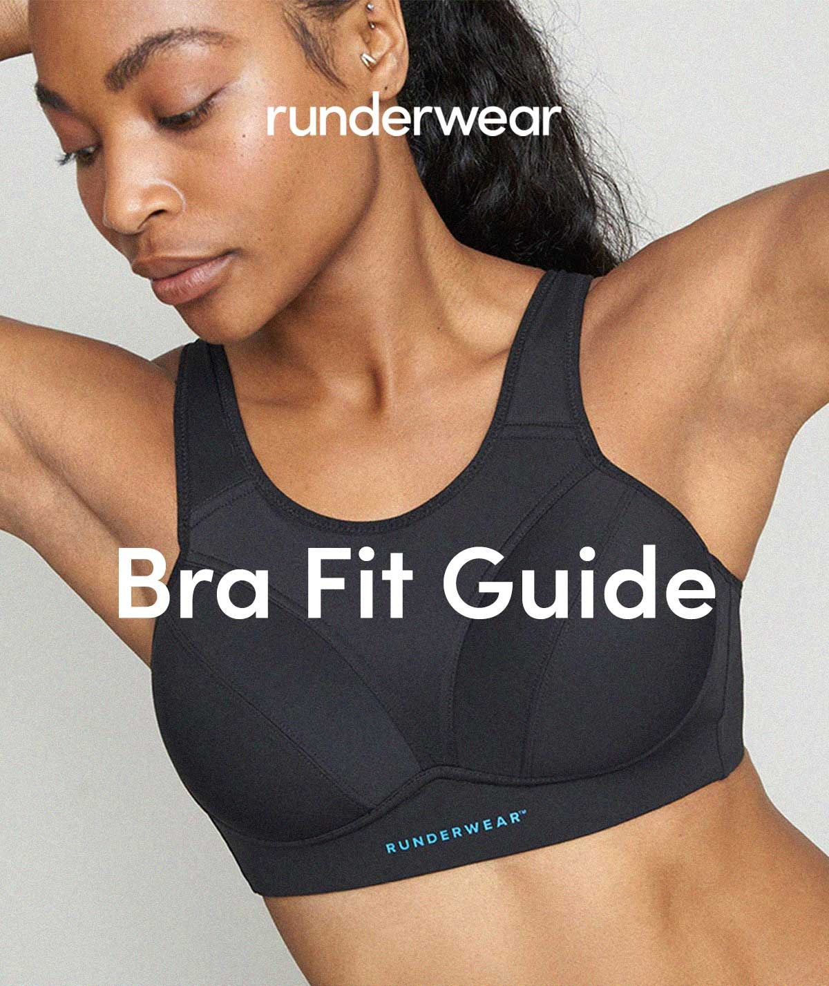 Articles about bra-advice