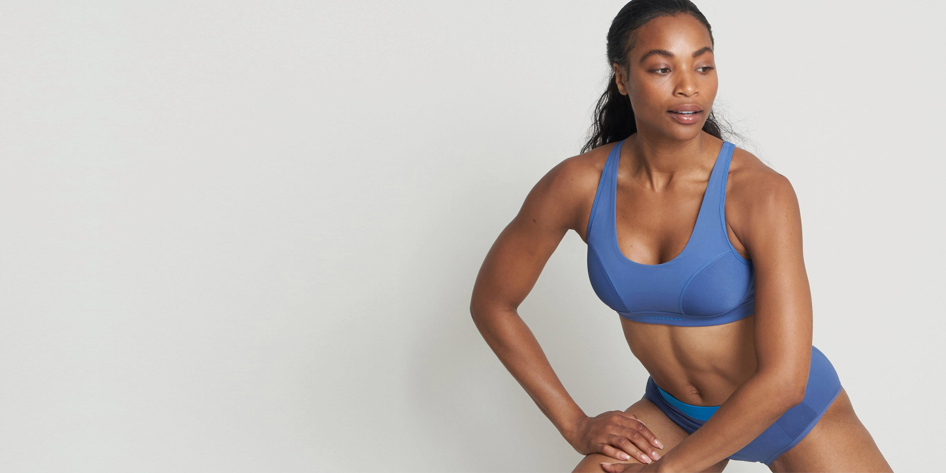 Energize deals sports bra