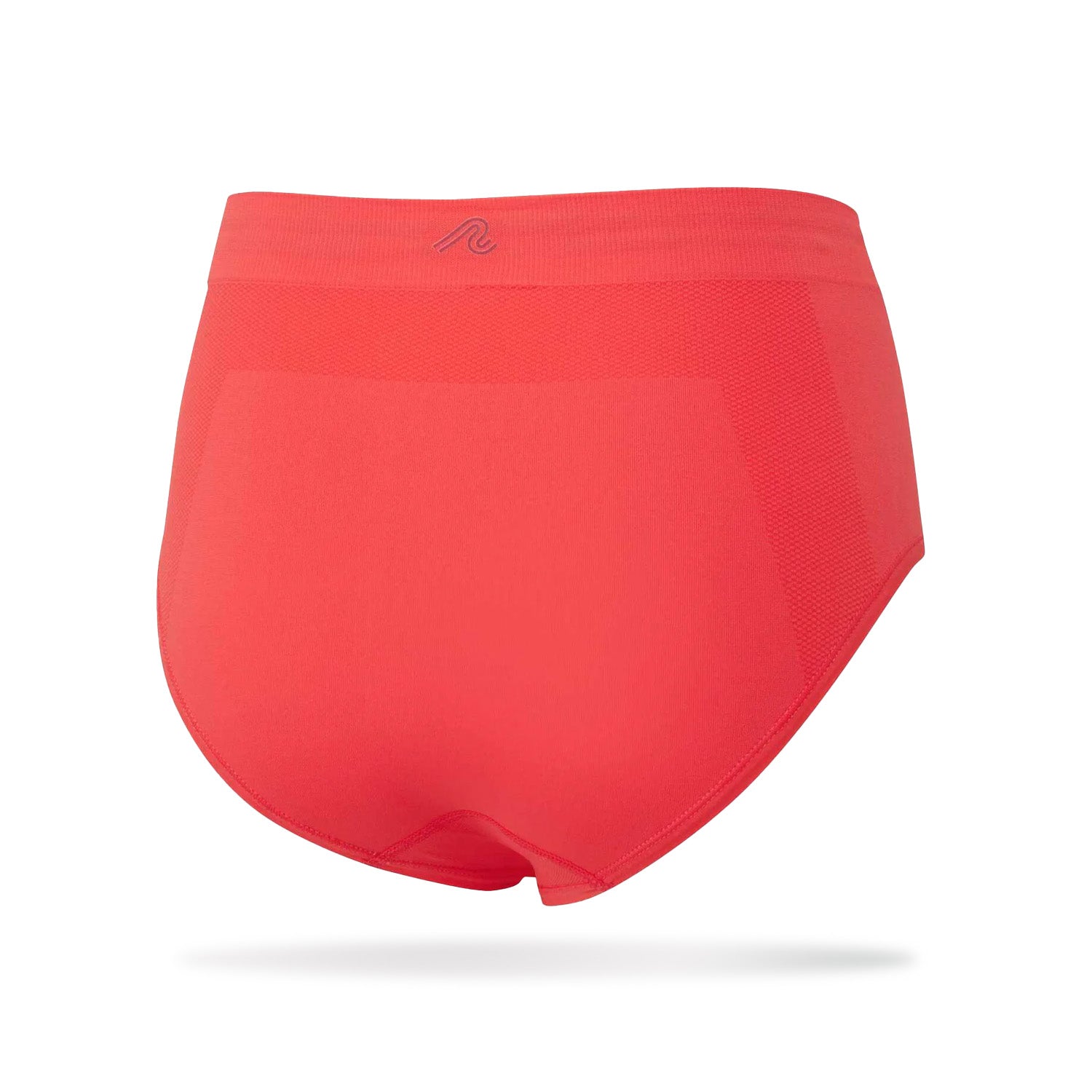 Women's Running Briefs - Fiesta | runderwear™