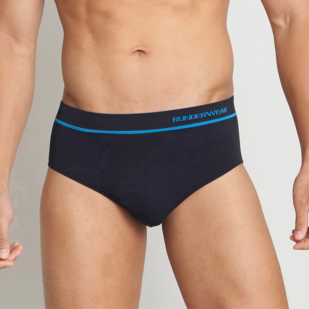 Men's - Underwear – Alphalete Athletics UK