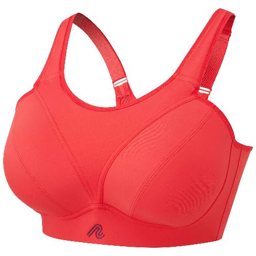 Power Running Bra - Fiesta | runderwear™