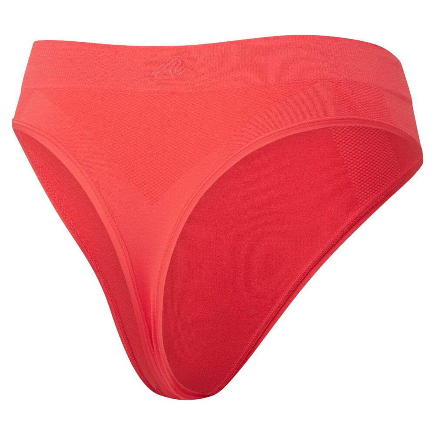 Women's Running Thong- Fiesta