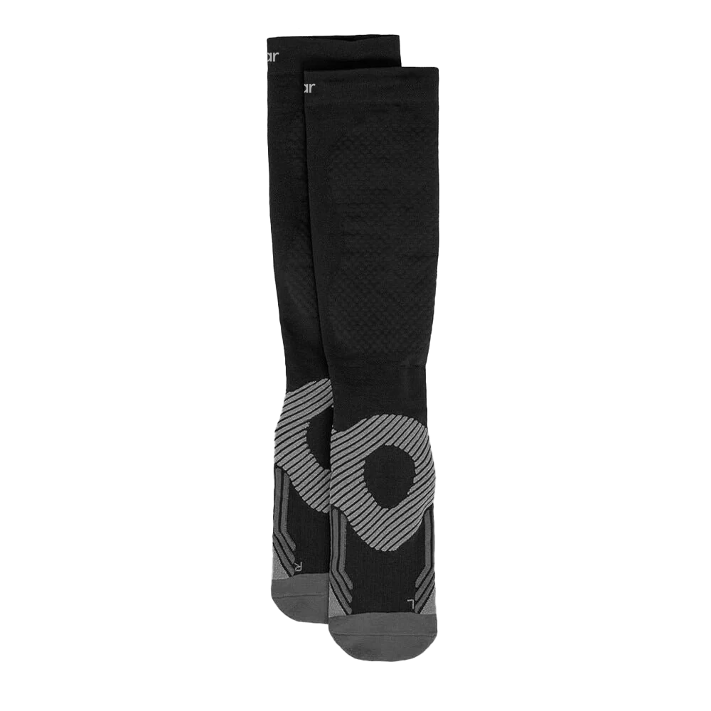 Compression Running Socks